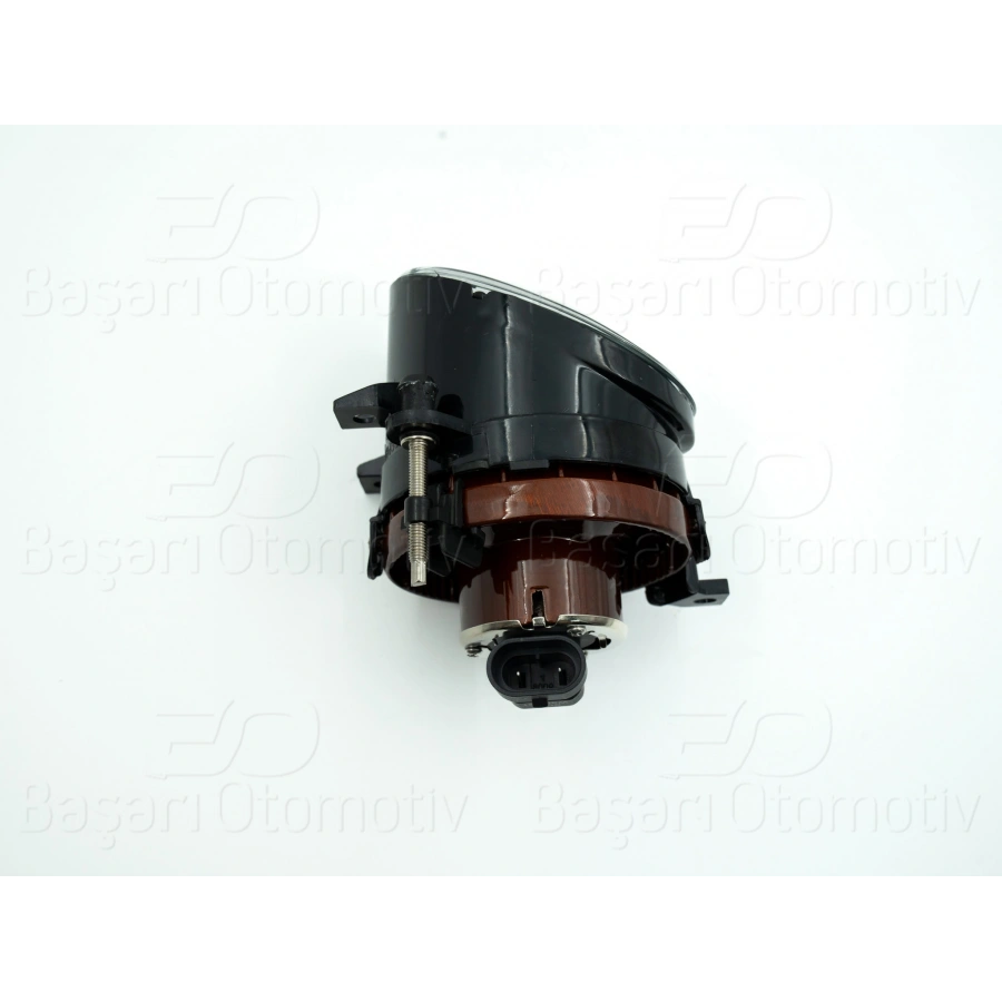 SIS FARI SOL AMPULLU VW GOLF5 AMAROK JETTA 3 03-