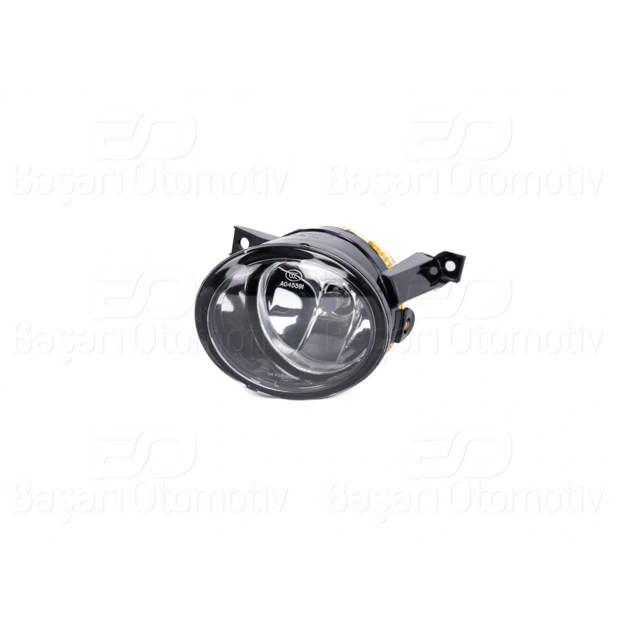 SIS FARI SOL AMPULLU VW GOLF5 TIGUAN TOURAN 04-