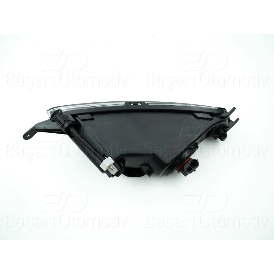 SIS FARI SOL AMPULLU VW SHARAN 10-22