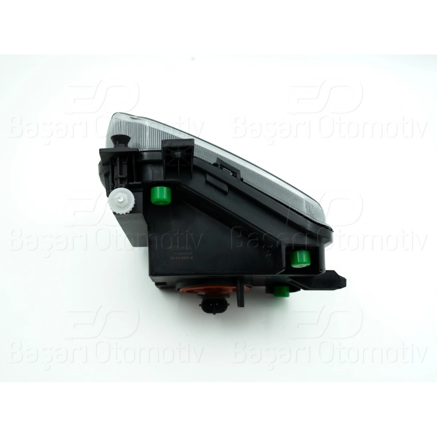 SIS FARI SOL AMPULLU VW T-CROSS 19 >