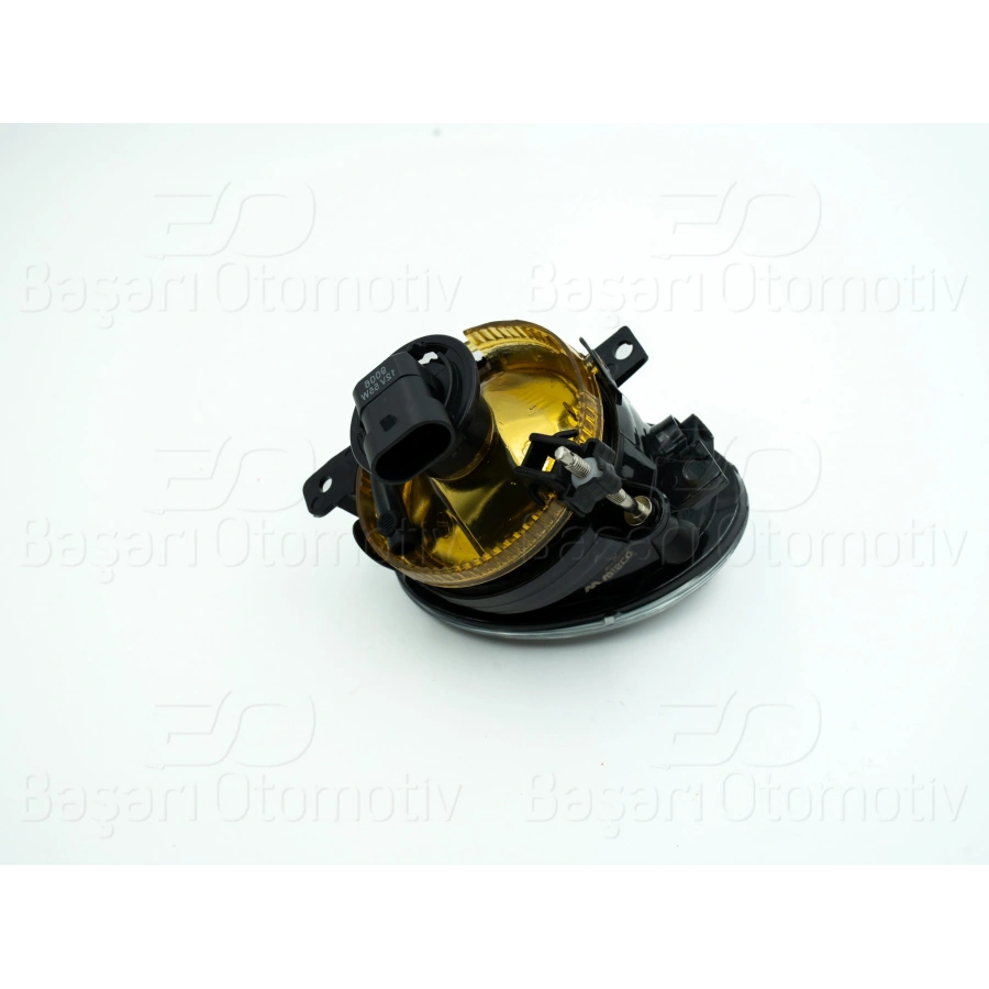 SIS FARI SOL AMPULLU VW T6 11-15