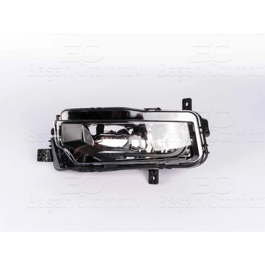 SIS FARI SOL AMPULLU VW T7 15-