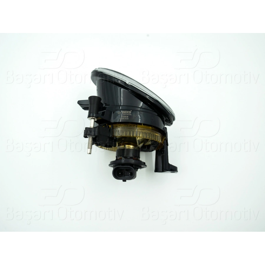 SIS FARI SOL AMPULLU VW TOUAREG 10-18