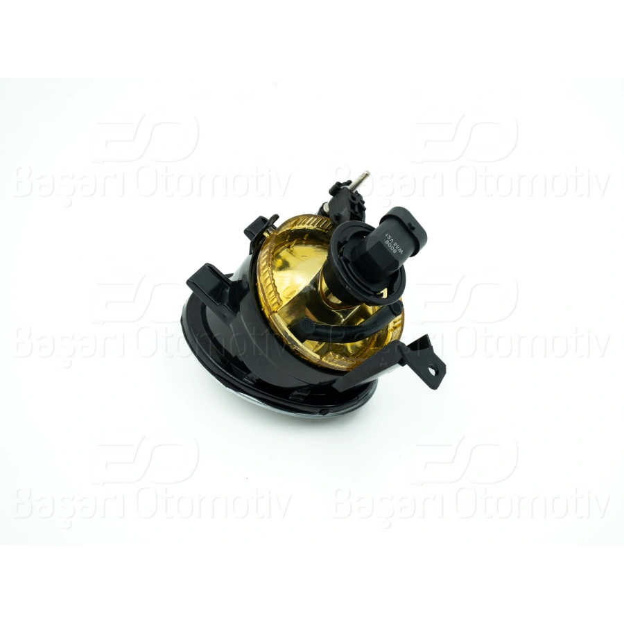 SIS FARI SOL AMPULLU VW TOUAREG 10-18