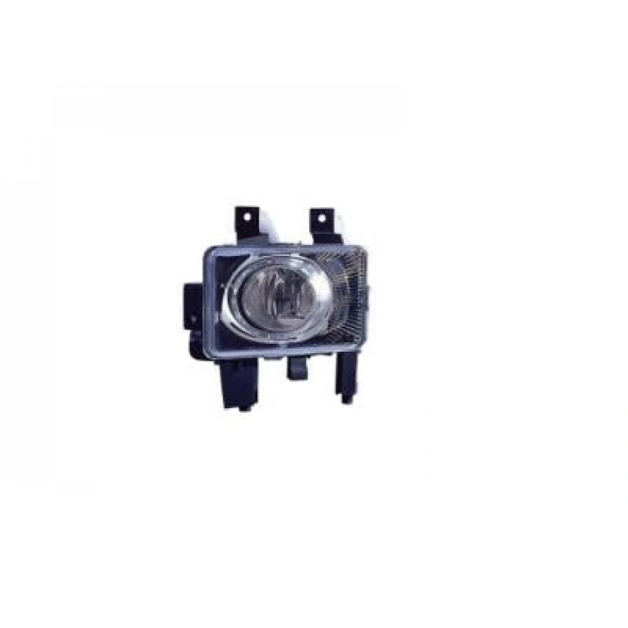 SİS FARI SOL ASTRA H 2004-