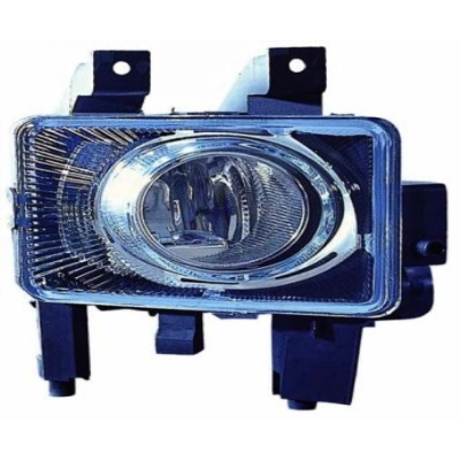 SIS FARI SOL ASTRA H BM 07-