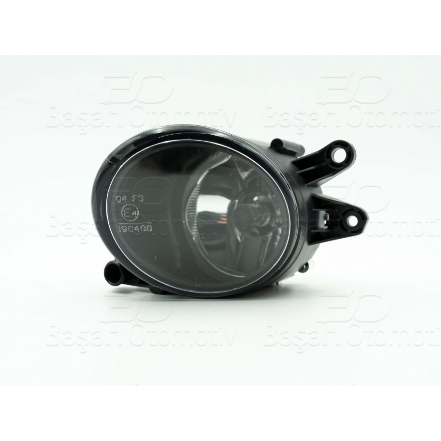 SIS FARI SOL AUDI A4 00>