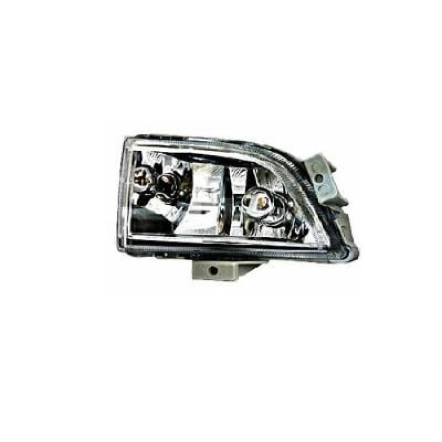 SİS FARI SOL AVEO 2005-