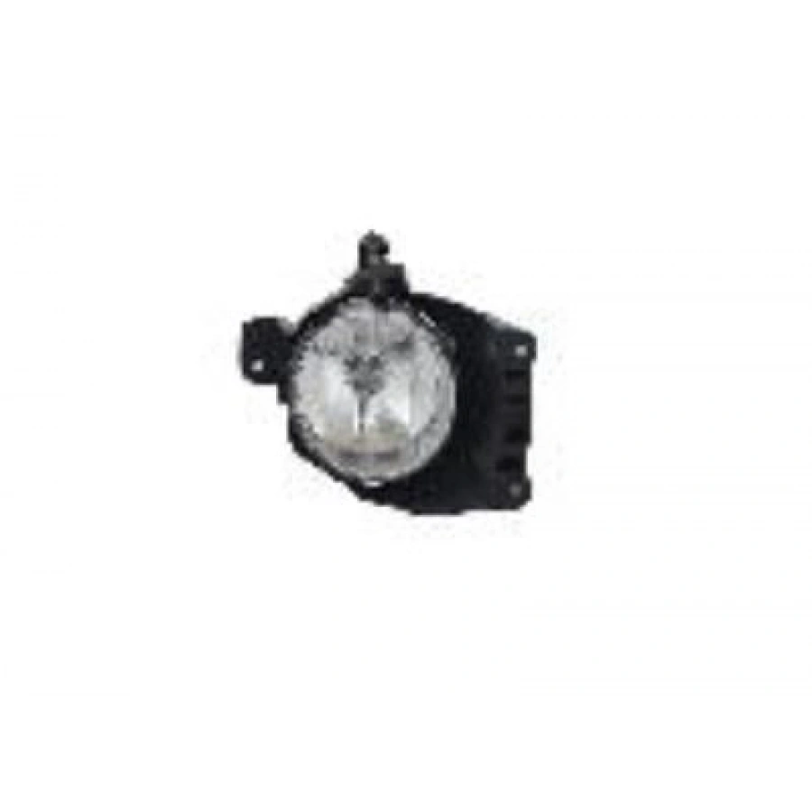 SİS FARI SOL AVEO 2011-