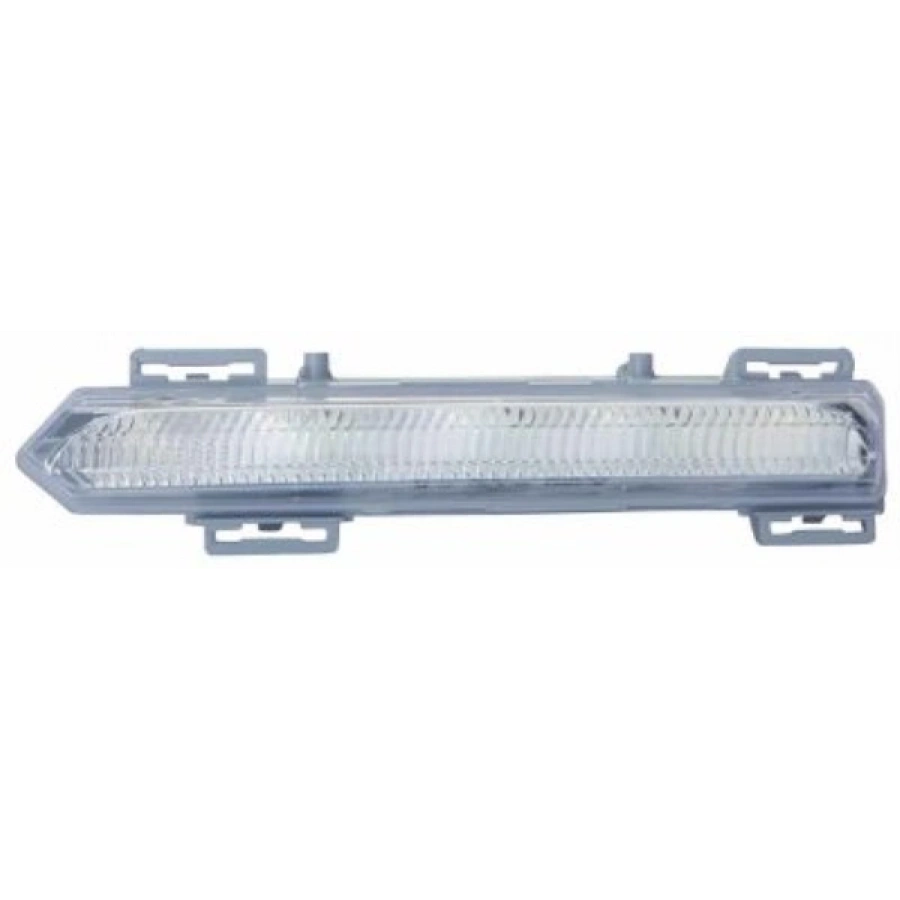 SIS FARI SOL B CLASS LEDLI 242-246 BM 12-