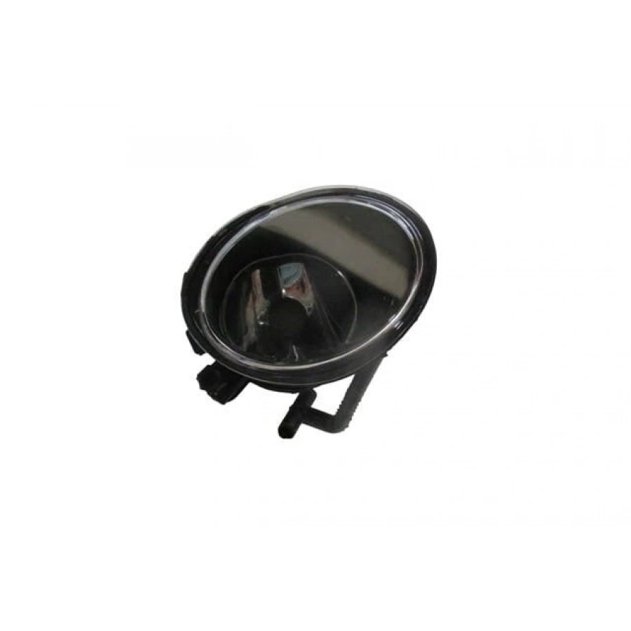 SIS FARI SOL BMW 3 SERISI E46 M3 E39 M25 M-TECH 01-06