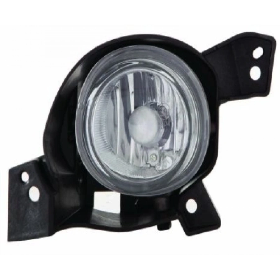 SIS FARI SOL BRAKETLI MAZDA 3 (BL) Benzin 12-13