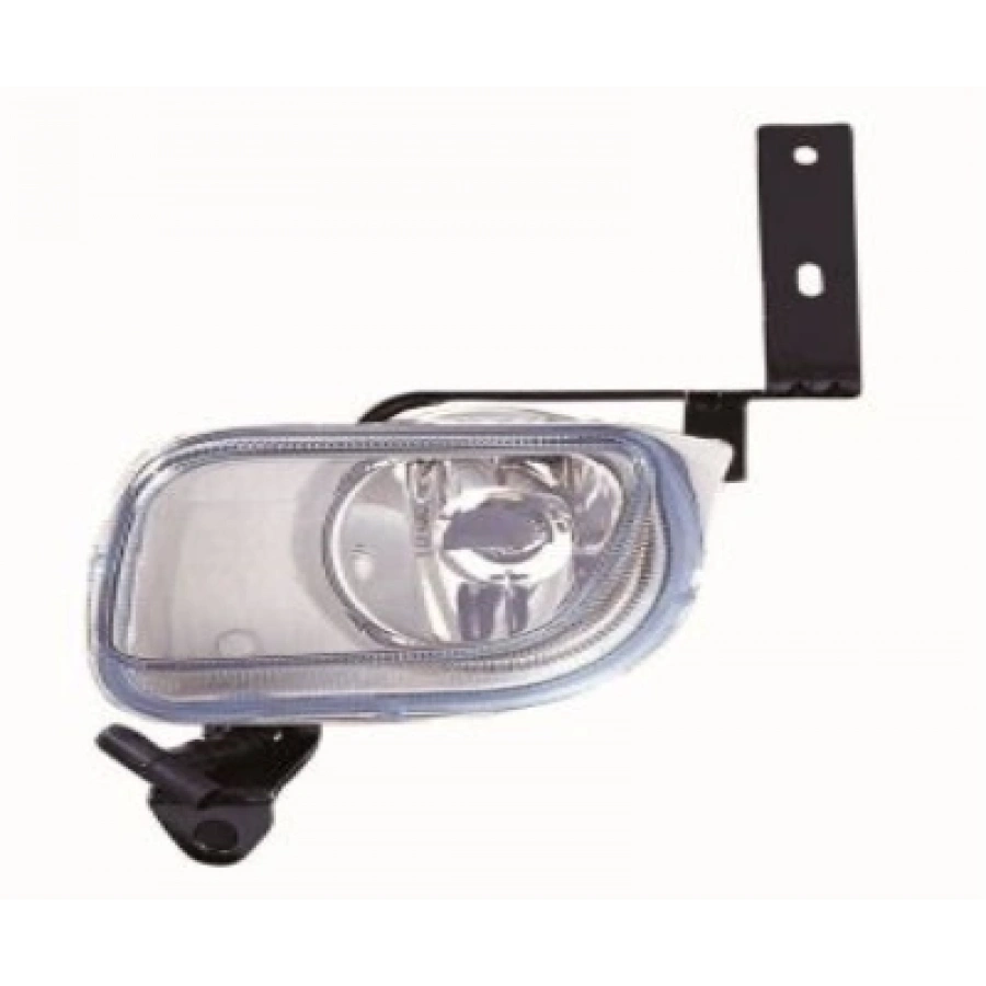 SIS FARI SOL C-70 /S-70/V-70 BM 98-00