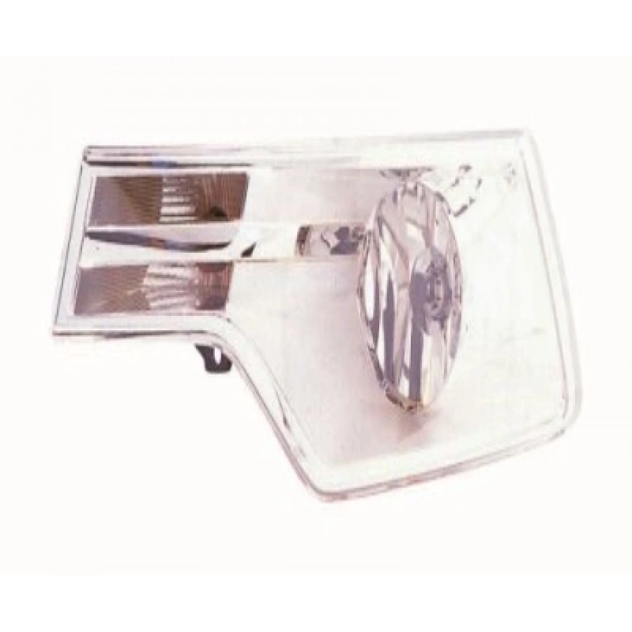 SIS FARI SOL C5 X7 BM 08-