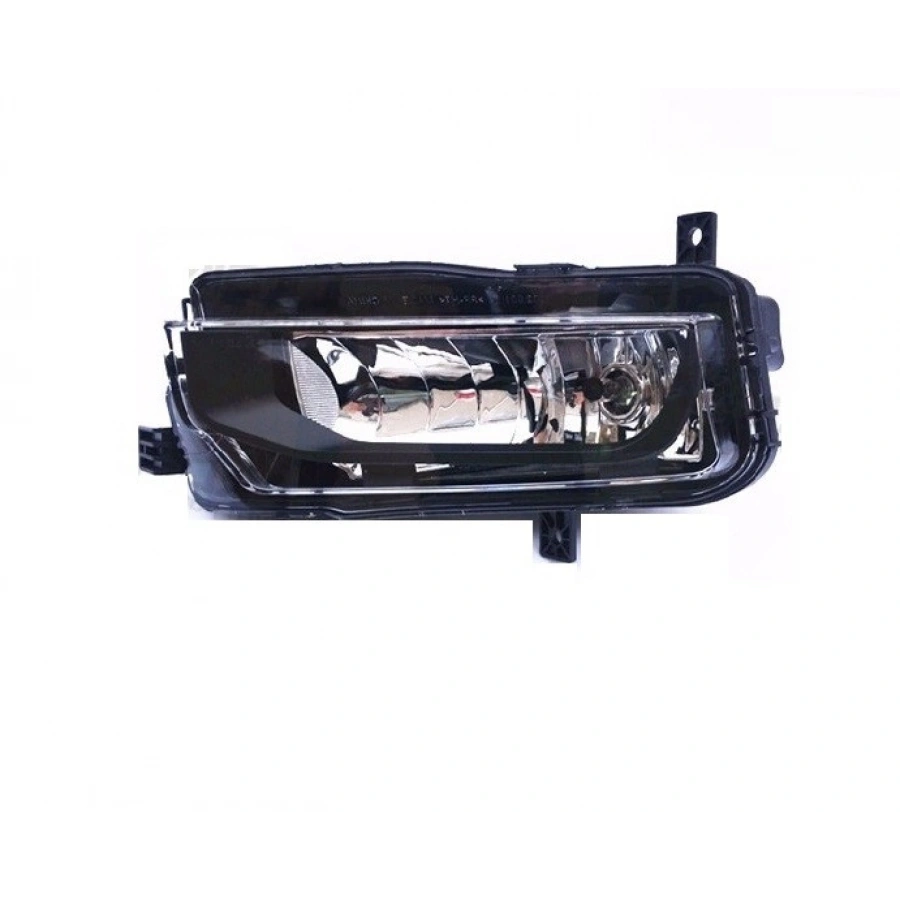 SİS FARI SOL CADDY 2015-