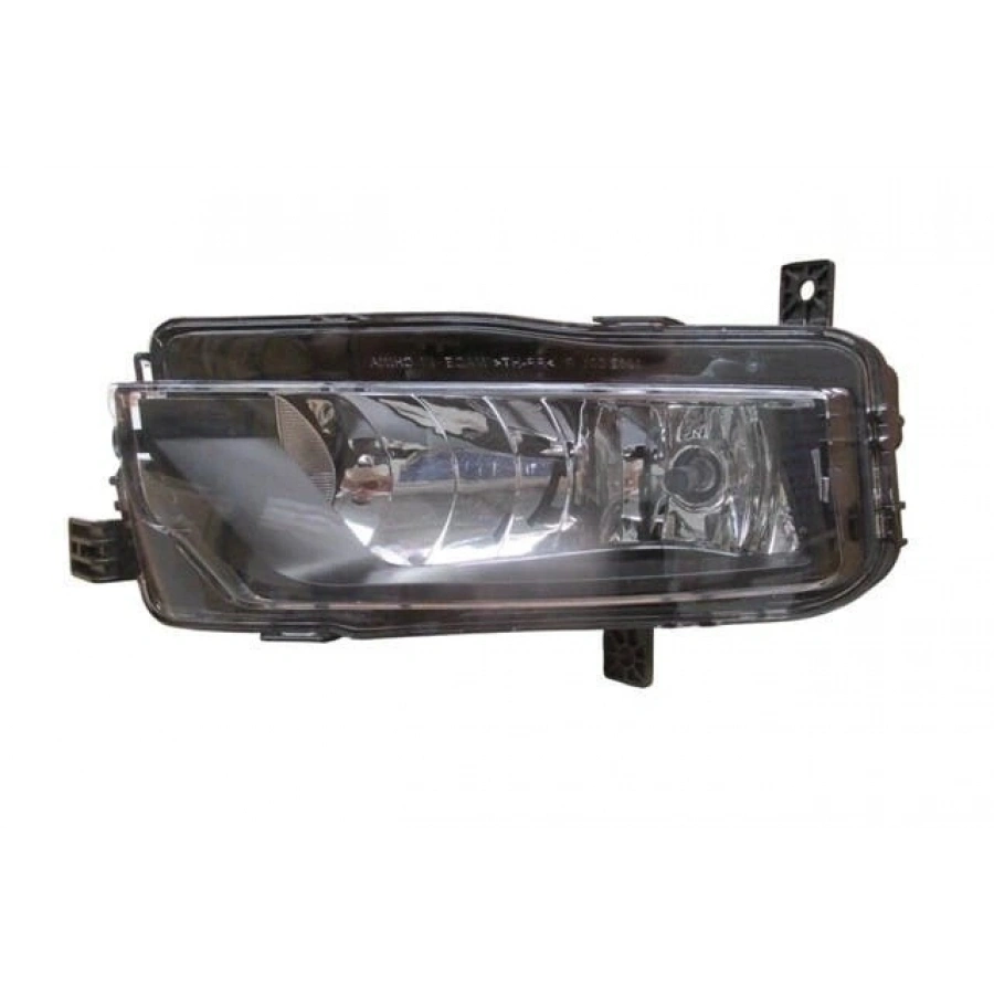 SIS FARI SOL CADDY BM 15-