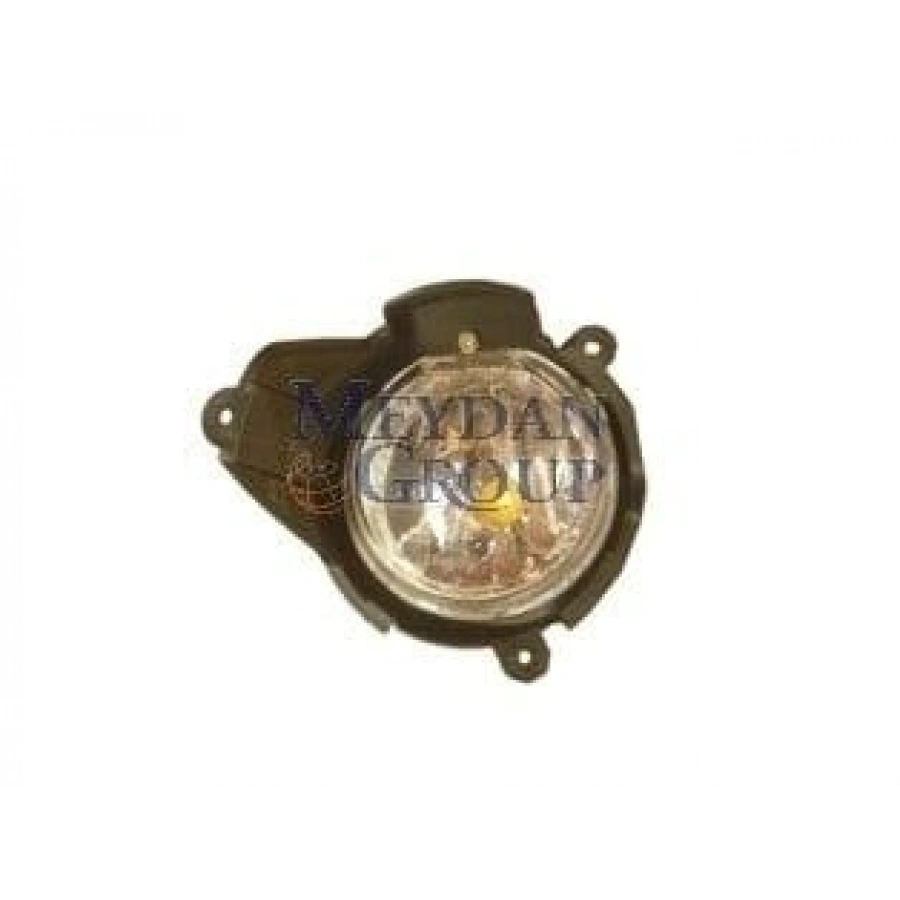 SIS FARI SOL CAPTIVA A BM 07-