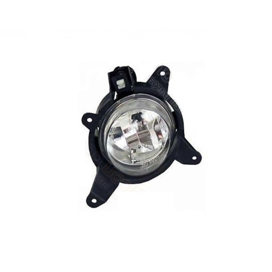 SİS FARI SOL CERATO 2003-