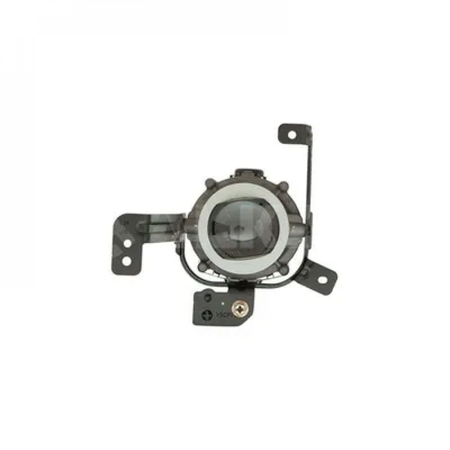 SIS FARI SOL CERATO B.M 19-