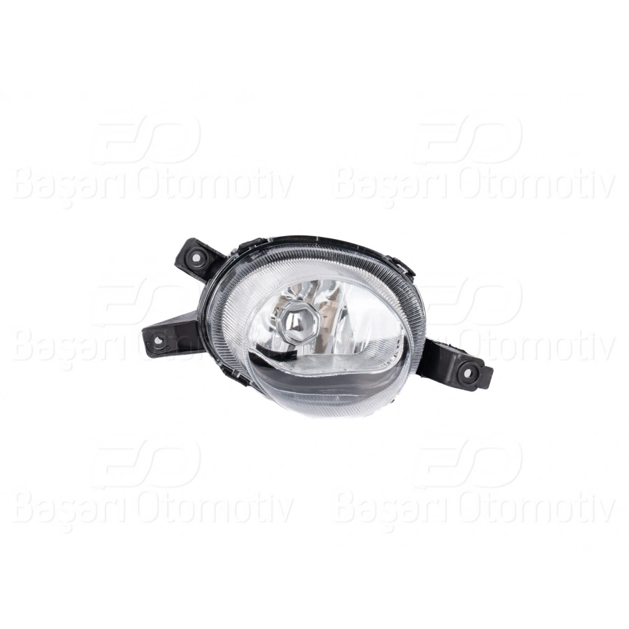 SIS FARI SOL CHEVROLET AVEO T250 T255 HB 09-