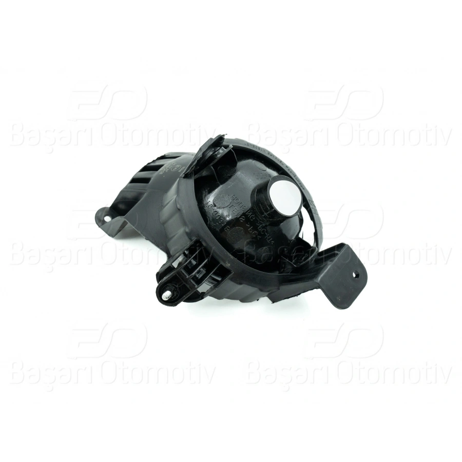 SIS FARI SOL CHEVROLET AVEO T300 12 >