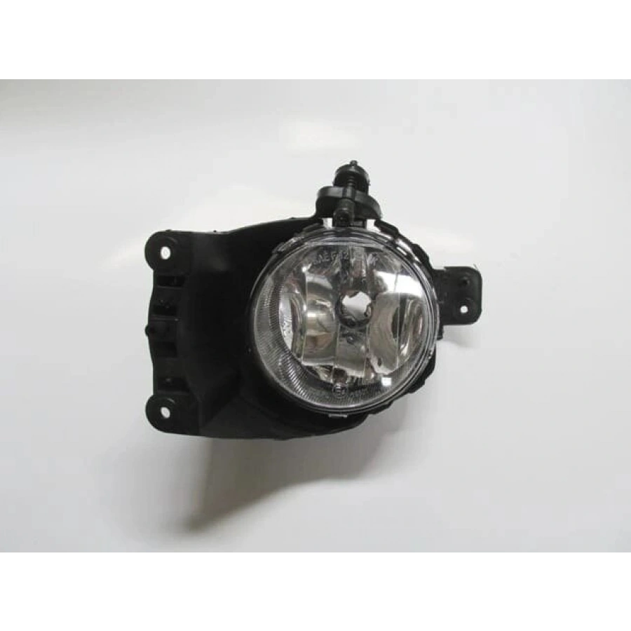 SIS FARI SOL CHEVROLET AVEO T300 12-