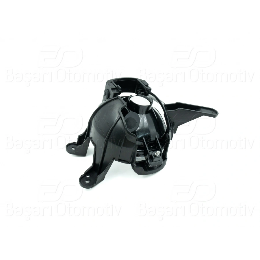 SIS FARI SOL CHEVROLET CRUZE J300 J305 10 >