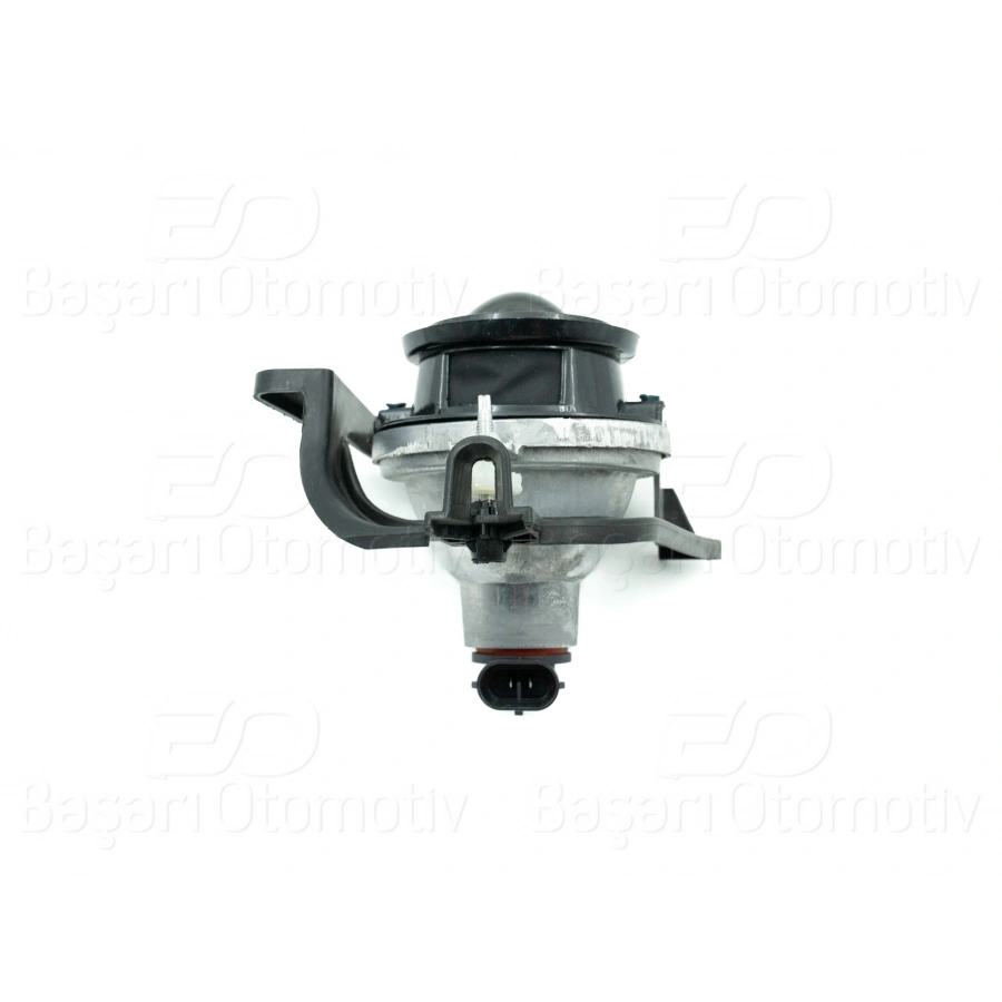 SIS FARI SOL CHEVROLET EPICA V250 07 >