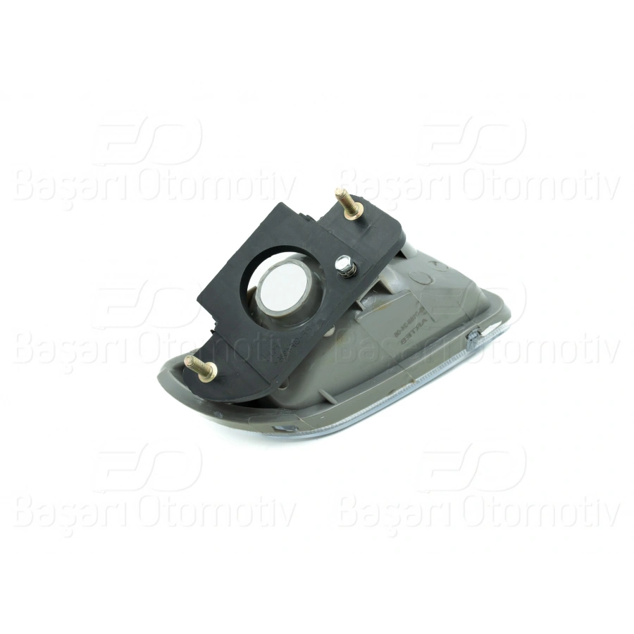 SIS FARI SOL CHEVROLET LACETTI J200 03 >