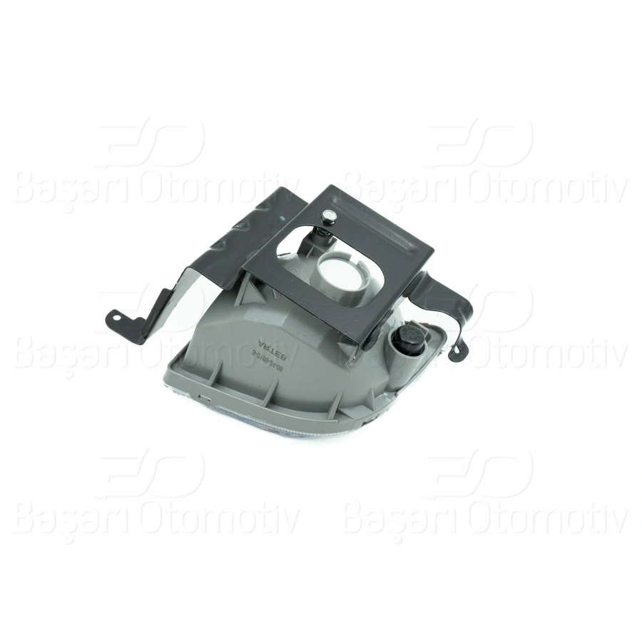 SIS FARI SOL CHEVROLET LACETTI J200 04 >