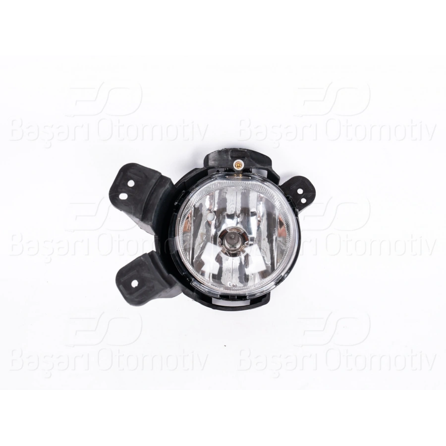 SIS FARI SOL CHEVROLET TRAX 13-