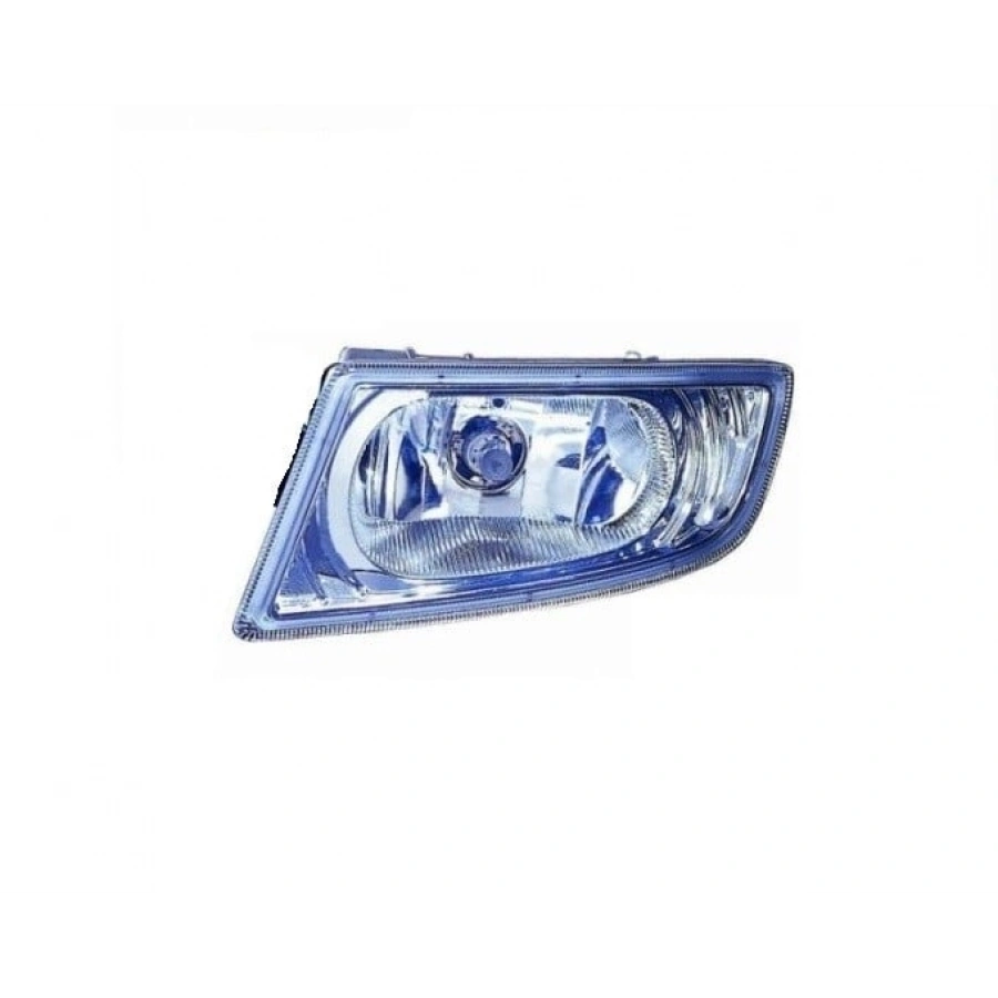 SİS FARI SOL CİVİC 2006-