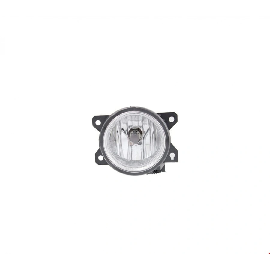 SİS FARI SOL CİVİC 2017-