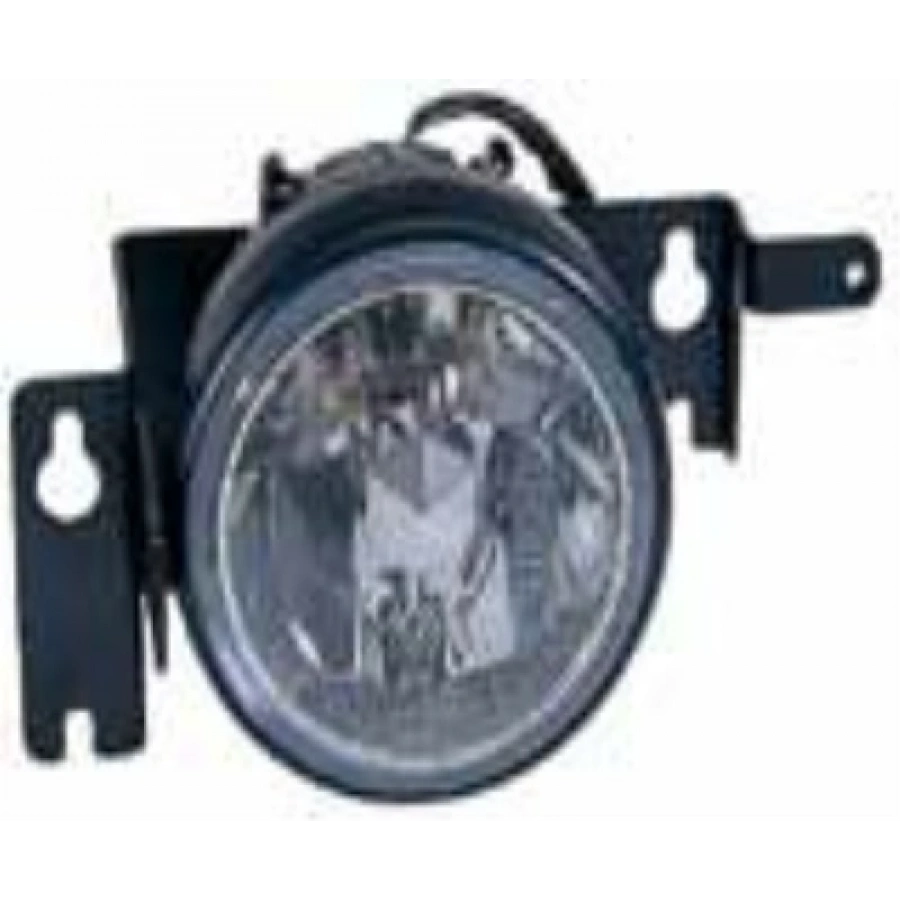 SIS FARI SOL CIVIC (EJ, EK) Benzin 96-00