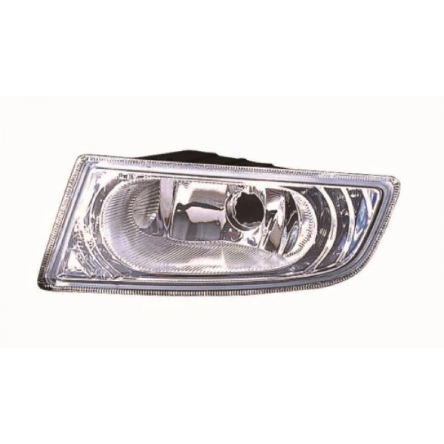 SIS FARI SOL CIVIC (FD) Benzin 06-08