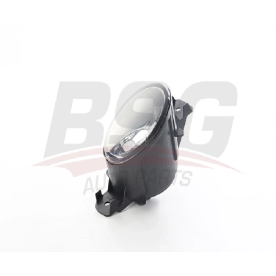 SIS FARI SOL CLIO II-III/MASTER IV/NISSAN-MICRA/ALMERA BM 01-