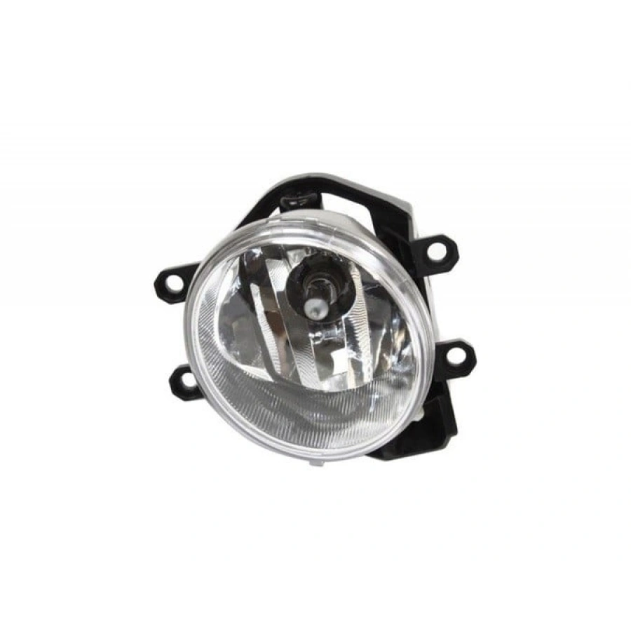 SİS FARI SOL COROLLA 2014-