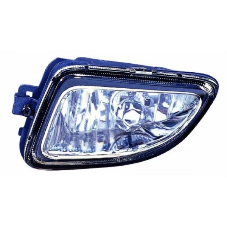 SIS FARI SOL COROLLA (E11) Benzin 00-01