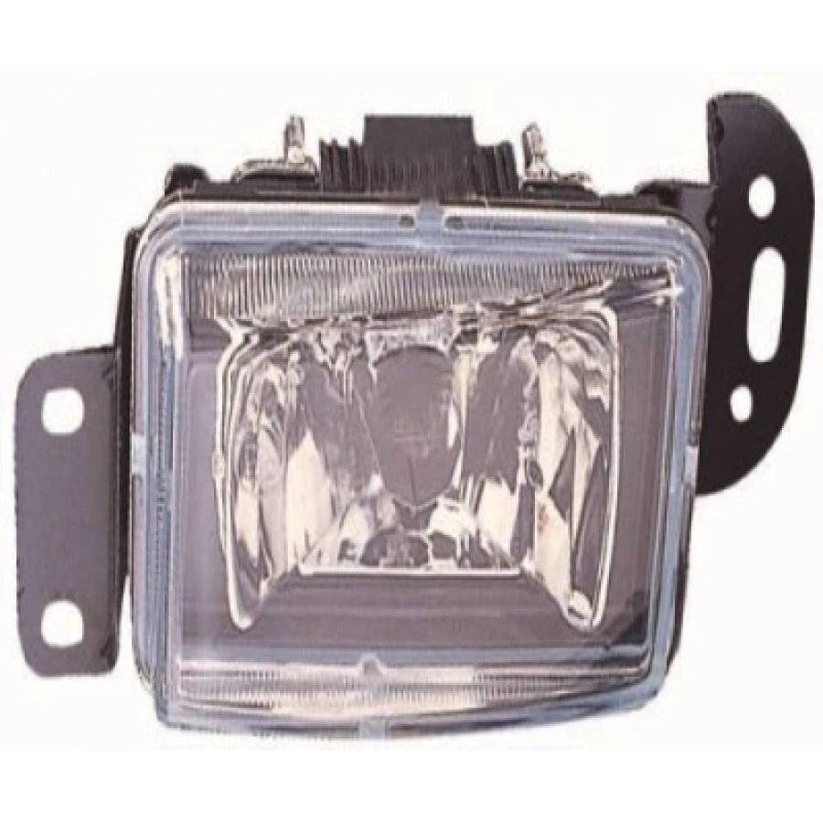 SIS FARI SOL COROLLA (E12) HB Benzin-Dizel 02-04