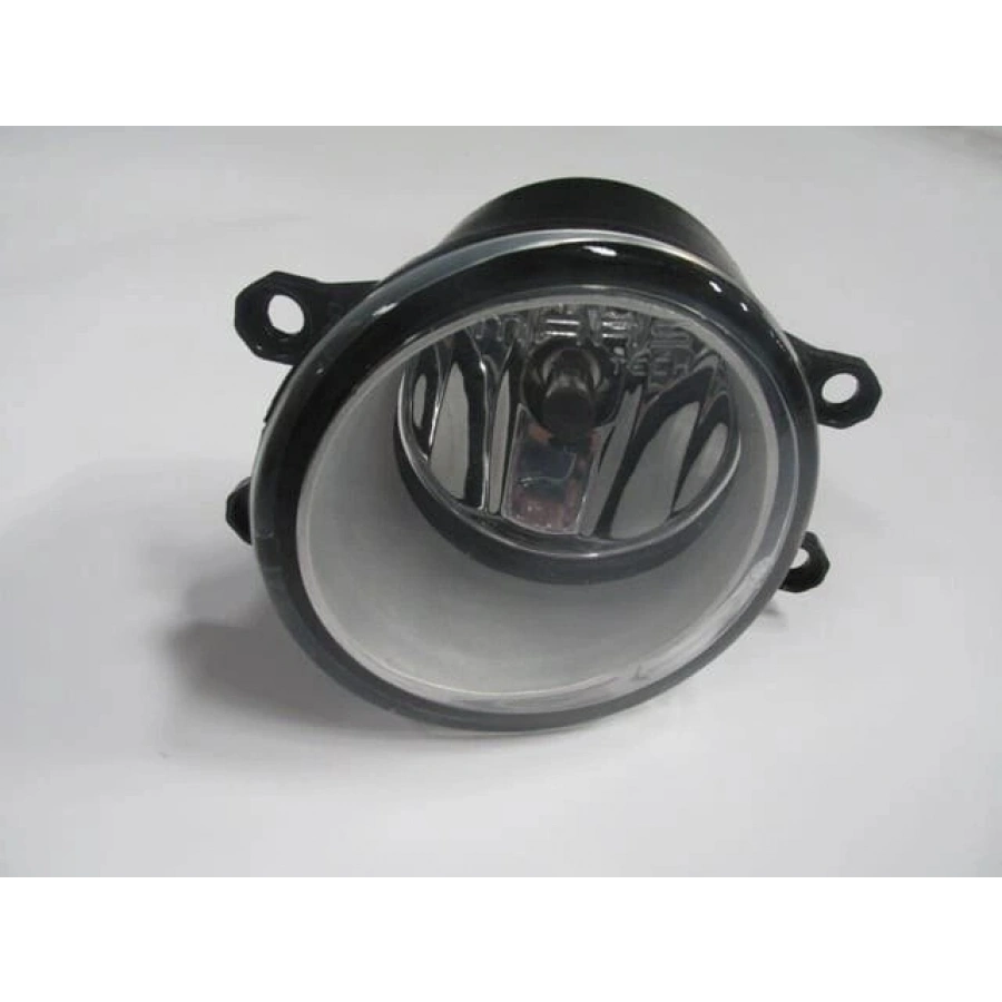 SIS FARI SOL COROLLA (E15) : YARIS (P9) 06-12 : AURIS (E15) 07-12 : RAV4 (A3) 06-12 : AVENSIS (T25, T27) 06-15 : VERSO (R2) 07-12 Benzin-Dizel 07-12