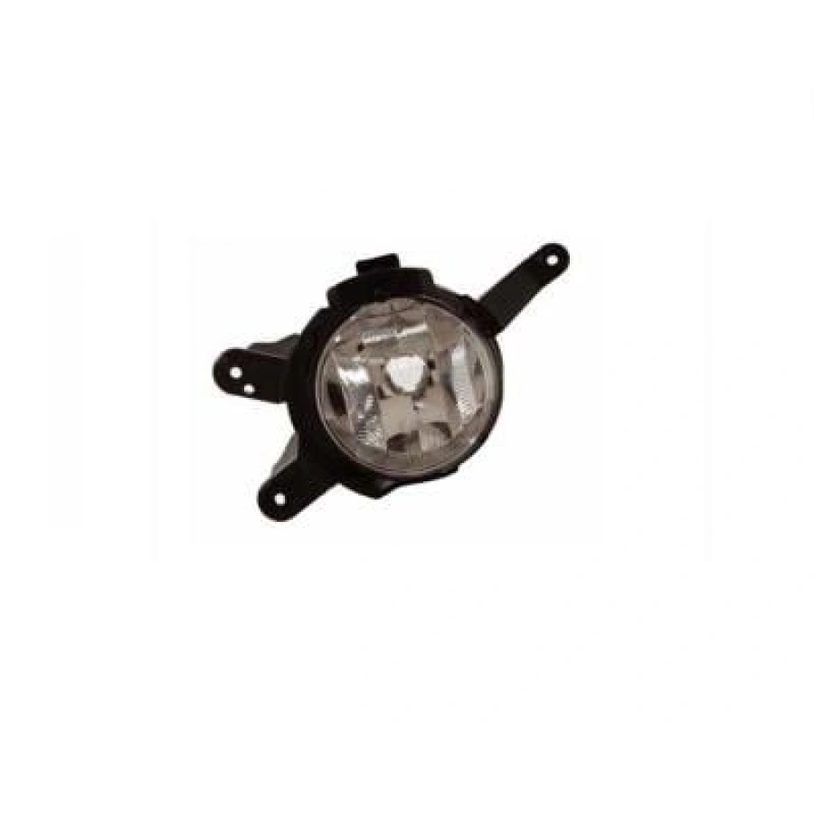 SİS FARI SOL CRUZE 2009-