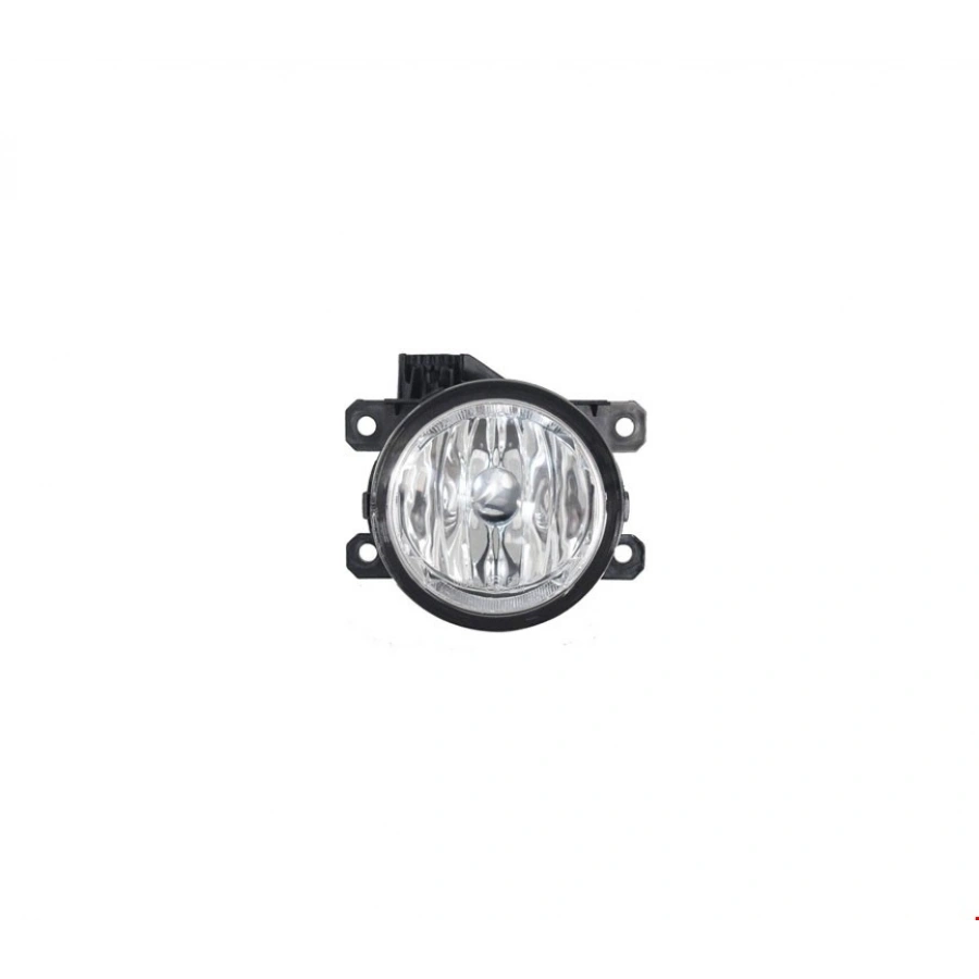 SİS FARI SOL CRV 2012-