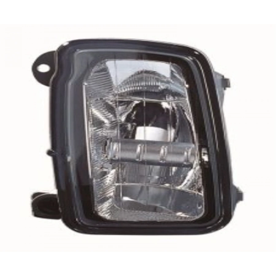 SIS FARI SOL (DIK MODEL) CMAX BM 07-