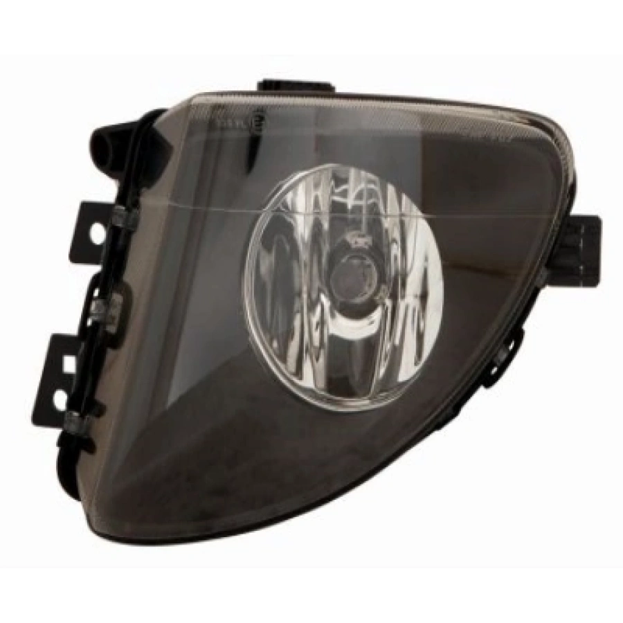 SIS FARI SOL F10-F11-F18 BM 10-14