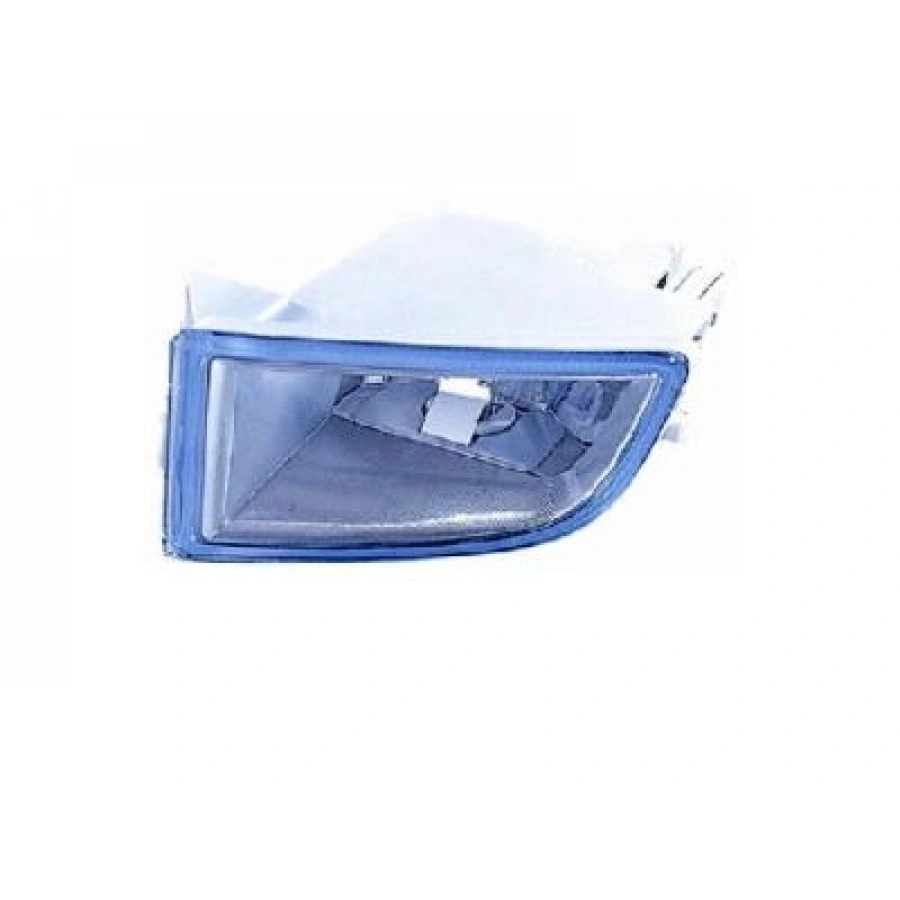 SİS FARI SOL FABİA 2000-