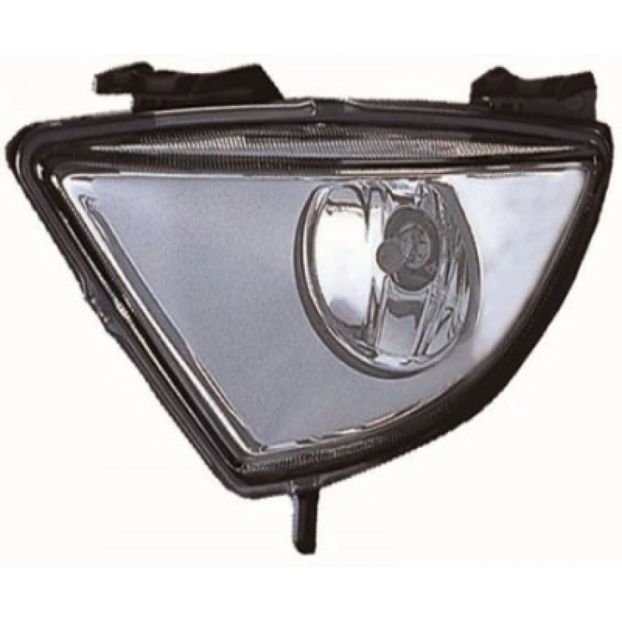SIS FARI SOL FIESTA BM 02-