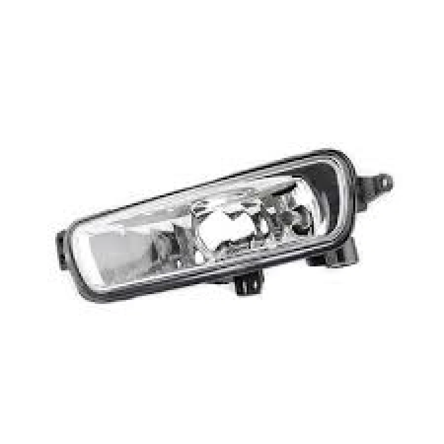 SIS FARI SOL FOCUS BM 14-