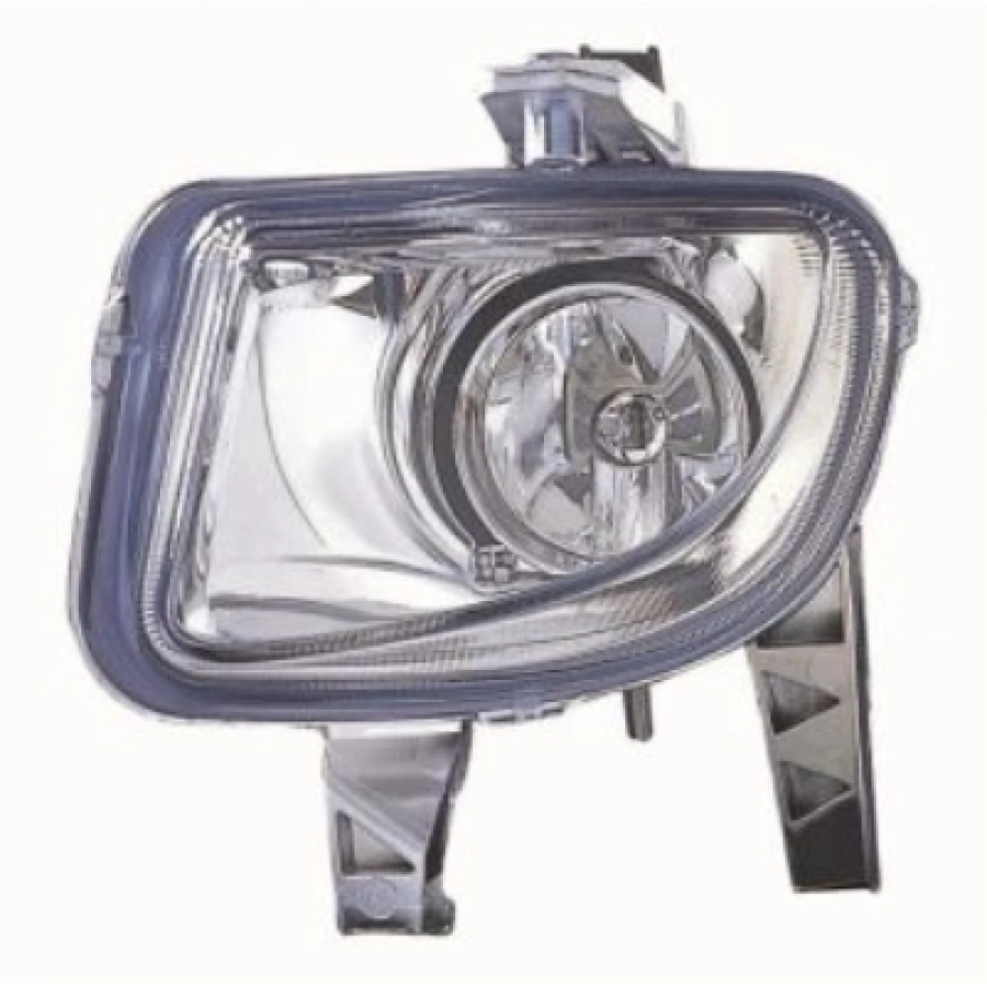 SIS FARI SOL FOG LAMP.UNIT..ECE. GRANDE PUNTO BM 05-