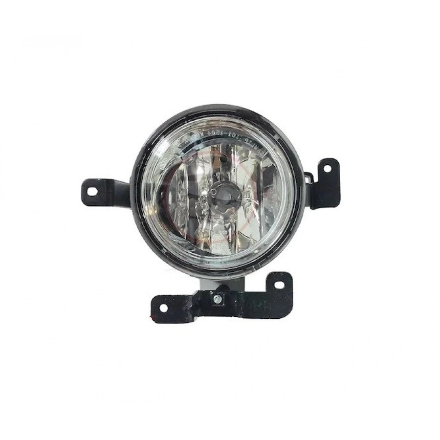 SİS FARI SOL GETZ 2006-