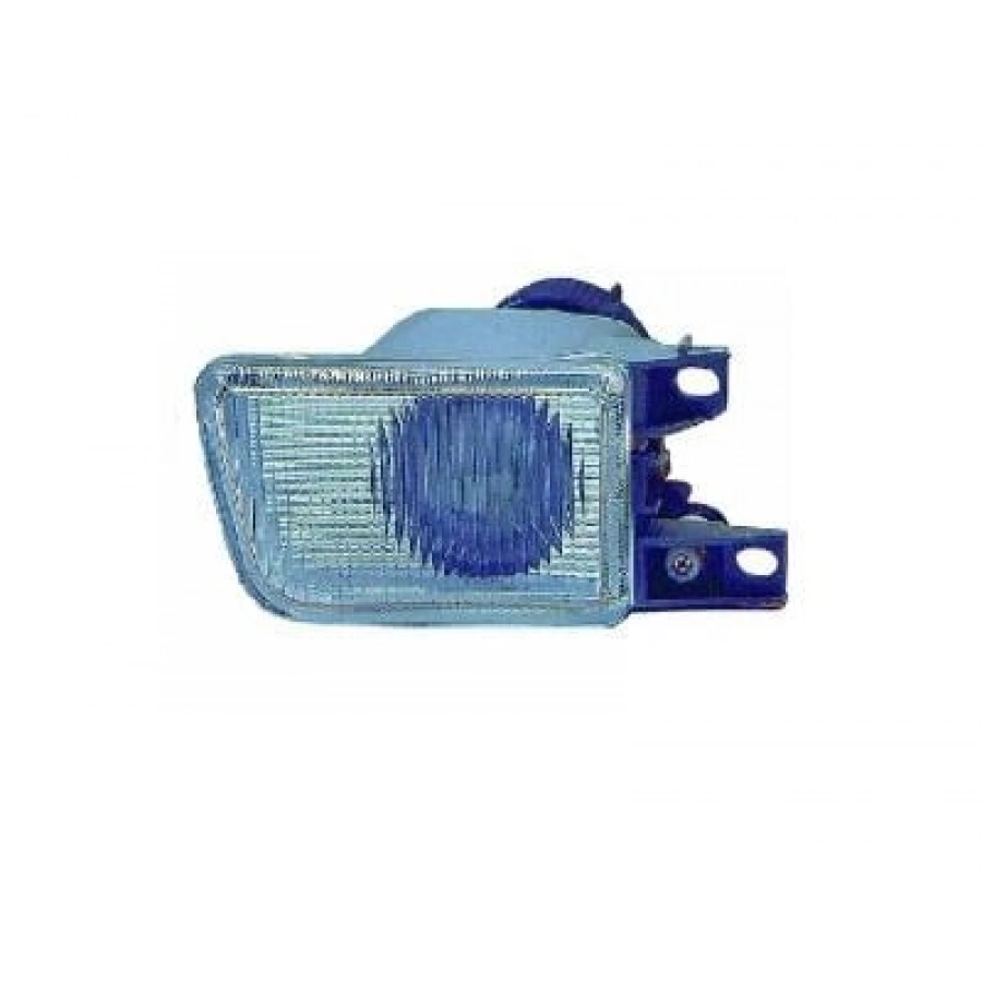 SİS FARI SOL GOLF 3 1992-